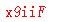 ǩ