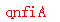 ǩ