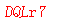 ǩ