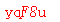 ǩ