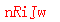 ǩ