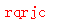 ǩ