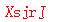 ǩ