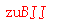 ǩ