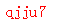 ǩ