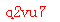 ǩ