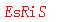 ǩ