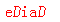 ǩ