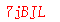 ǩ