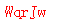 ǩ