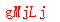 ǩ