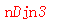 ǩ