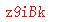 ǩ