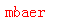 ǩ