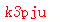 ǩ