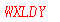 ǩ