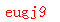 ǩ