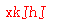 ǩ