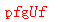 ǩ