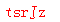 ǩ