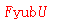 ǩ