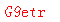 ǩ