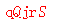 ǩ