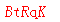 ǩ