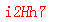 ǩ