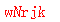 ǩ