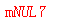 ǩ