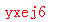 ǩ