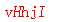 ǩ