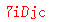 ǩ