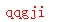 ǩ