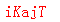 ǩ