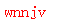 ǩ