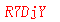 ǩ