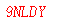 ǩ