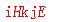 ǩ