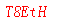 ǩ