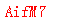 ǩ