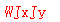 ǩ