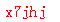 ǩ