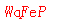 ǩ