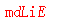 ǩ