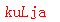 ǩ