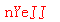 ǩ