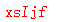 ǩ