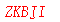 ǩ